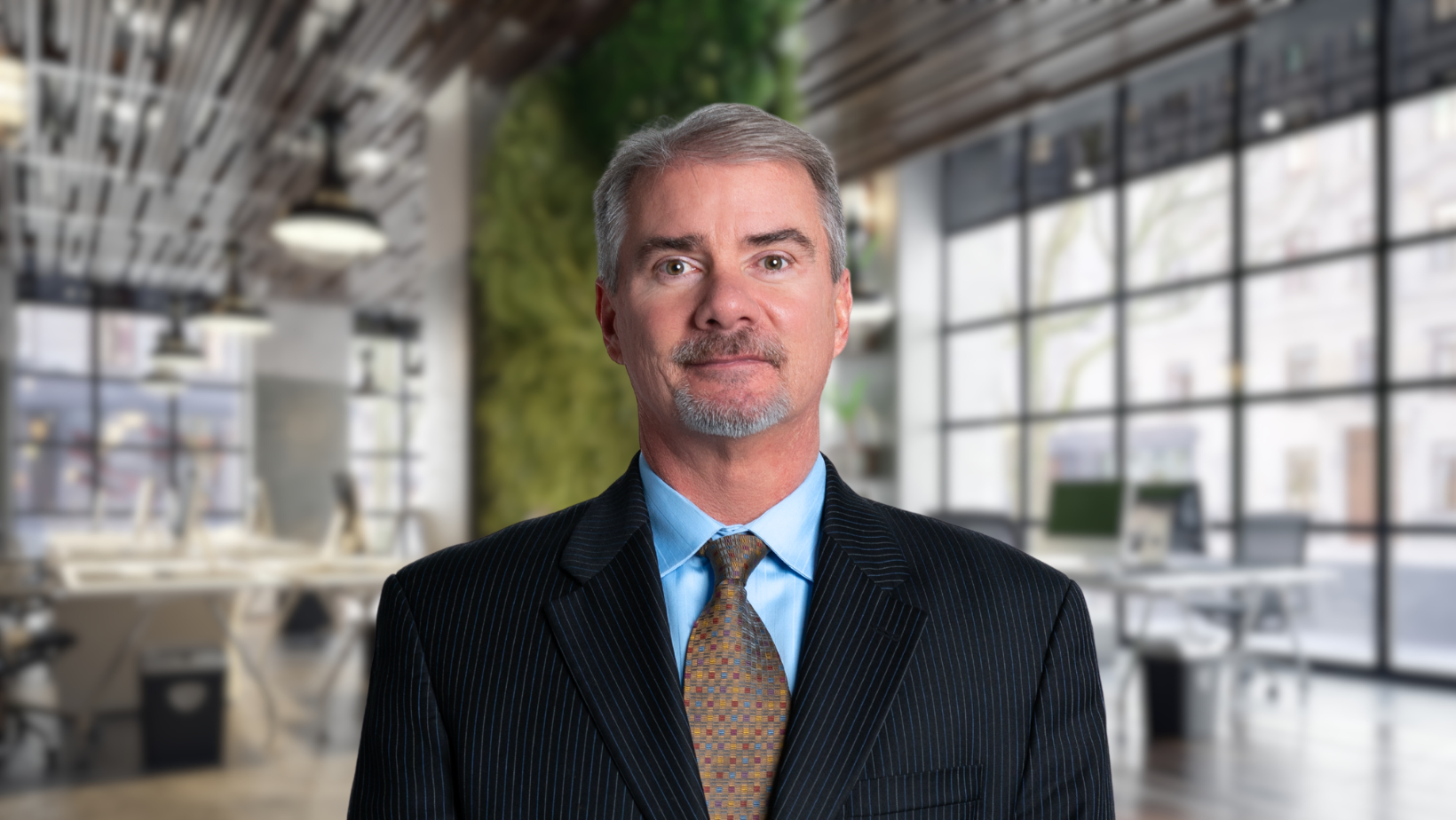 bart mackler financial advisors