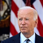 Joe Biden Speaks Candidly on Democracy, NATO, Ukraine, and Trump in Exclusive BBC Interview