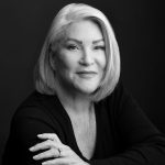 Meet Cathy: The Visionary Behind The Obsidian Eye, Sisterhood Sleuths, and a Multilingual Mystery Franchise