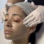 Dr. Medispa Review: Where High-Tech Beauty Meets Luxury