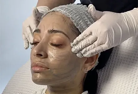 dr. medispa review where high tech beauty meets luxury