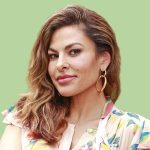 Eva Mendes Net Worth 2025: From Hollywood Actress to Savvy Entrepreneur and Family Woman