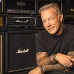 James Hetfield Net Worth: Inside the Fortune, Homes, and Heavy Metal Life of the Metallica Legend