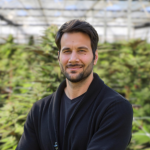 Why Marko Glisic Says Most Cannabis Businesses Are Overvalued