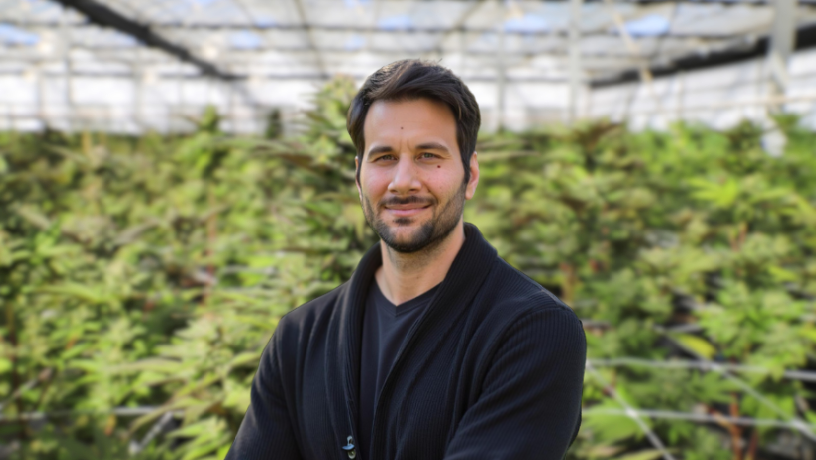 Marko Glisic explains why most cannabis businesses are overvalued, citing tax burdens, asset overspending, and a shift to earnings-based valuations in today’s market.