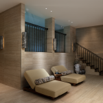 Montcalm Collection launches YĀTRĀ – a Transformative Wellness Retreat in the Heart of Mayfair
