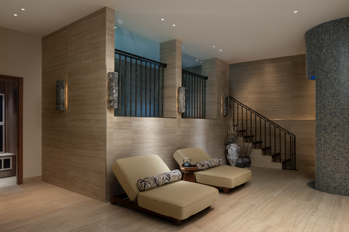 montcalm collection launches yĀtrĀ – a transformative wellness retreat in the heart of mayfair