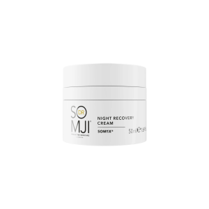 night recovery cream