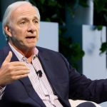 Ray Dalio's $319 Million Gold Bet and Warnings on U.S. Debt Risk
