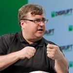 Reid Hoffman on AI, Tech Trust, and the Future of Human Agency — Exclusive Insights from BBC Hardtalk