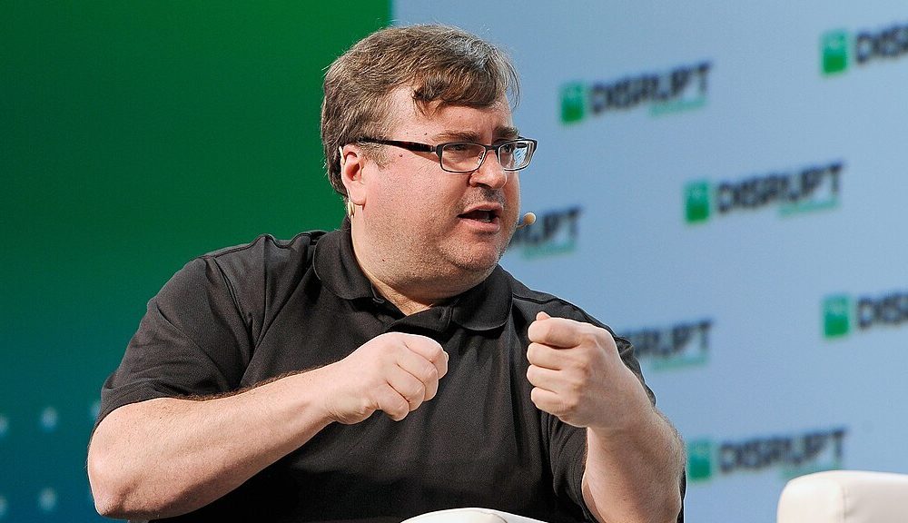 reid hoffman c1