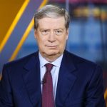 Stanley Druckenmiller Biography: Inside the Mind of a Market Genius