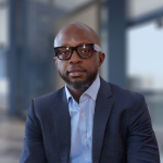Teslim Belo-Osagie’s Approach to Risk Management from 15 Years in Emerging Markets