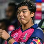 Vaibhav Suryavanshi Net Worth, IPL Salary, Career, Records & Family: The Youngest IPL Star Inspiring Millions