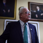 Gerry Connolly: Virginia’s Devoted Congressman, His Life, Legacy, and Net Worth