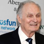 Alan Alda Net Worth 2025: A Deep Dive Into the Life and Legacy of a Hollywood Legend