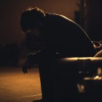 How to Help an Employee With Depression