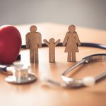 5 Easy Ways to Handle Your Overseas Student Health Insurance