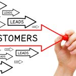 What Is Real-Time Lead Scraping and How Does Generect Do It?