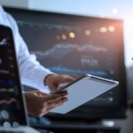 Smart Investing in 2025: What Every Entrepreneur Needs to Know