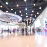 How to Choose a Venue That Reflects Your Company Culture