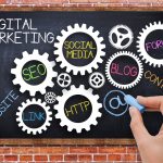 Top 10 Ways a Sharp Digital Marketing Team Boosts Visibility