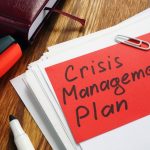 Why Resilient Leaders Build Stronger Companies: A CEO’s Guide to Crisis-Ready Teams