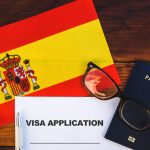 Spain: A Launchpad for Global Entrepreneurs and Businesses