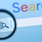 Best Ways to Improve E-E-A-T for Financial Services Websites