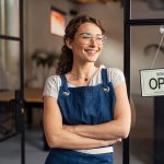 The Emotional Rollercoaster of Starting a Business: What No One Tells You