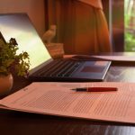 How Essay Structure Trains Students for Strategic Decision-Making