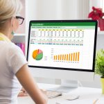 Transform Your Career with Excel Training Courses
