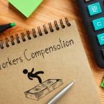 What You Need to Know About Workers' Compensation Laws