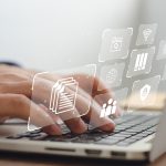 What is Customer Service Software and How Does It Work?