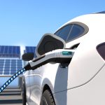 Helpful Tips to Find EV Chargers on Long Trips