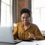Wealth Isn’t a Goal, It’s a Strategy: Smarter Ways to Manage Your Money