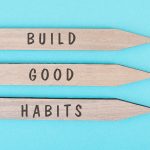 How Personal Routines Shape Everyday Product Choices