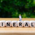The Benefits of Mineral Rights Companies Investing