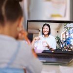 What Makes the Best Online Tutoring Platforms in Australia Stand Out
