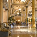 What CEOs Really Want in a Hotel: Inside the World of Business Travel with Minor Hotels