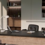 8 Essentials Every CEO's Office Should Have in 2025