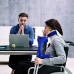 Why Personal Injury Lawsuits Matter for Business Owners