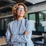 A Comprehensive Guide to Leadership Styles: Finding Your Fit