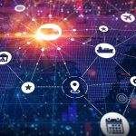 How a Delivery Management System Improves Logistics