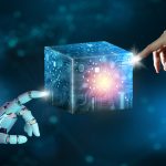The 4 Pillars of Blockchain: What Every Business Must Know