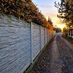 How to Install Concrete Sleepers