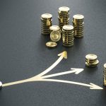 Revolutionizing Financial Management: The Power of Wealth Management Software