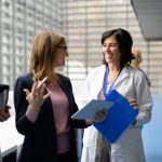 How Science-Based Skills Set Future CEOs Apart