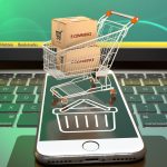 Ecommerce Shopping Cart Abandonment Rate Effective Strategies For Marketers