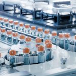 What Are the Common Applications of a Microplate Fluorometer?